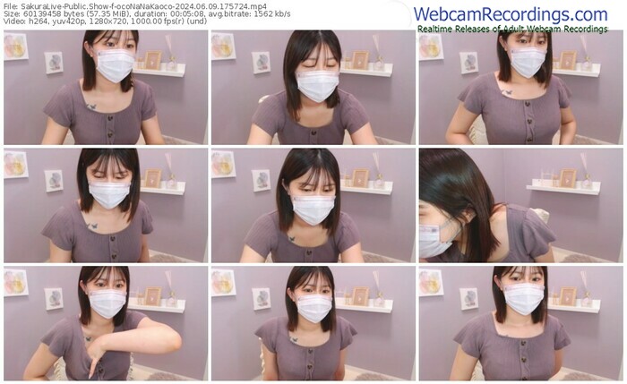 sakuralive-oconanakaoco-06-09-2024-17-57-24