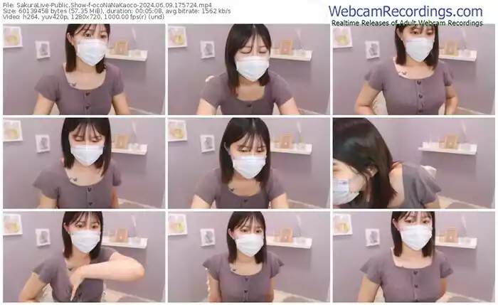 sakuralive-oconanakaoco-06-09-2024-17-57-24