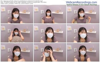 sakuralive-oconanakaoco-06-09-2024-18-16-50