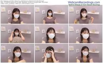 sakuralive-oconanakaoco-06-09-2024-18-16-50