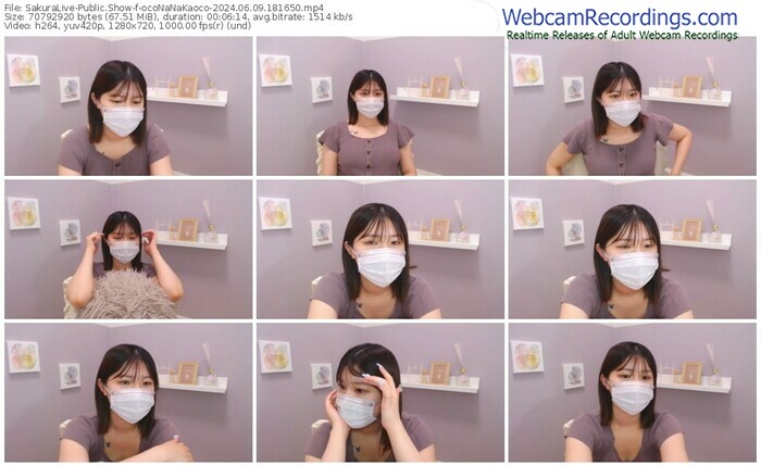 sakuralive-oconanakaoco-06-09-2024-18-16-50