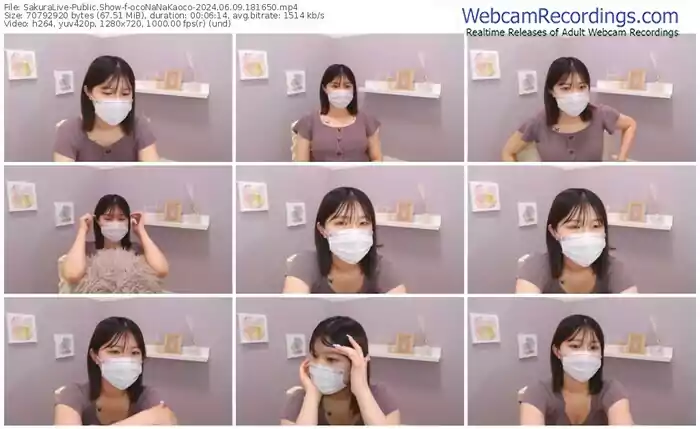 sakuralive-oconanakaoco-06-09-2024-18-16-50