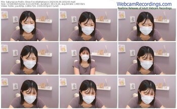 sakuralive-oconanakaoco-06-09-2024-18-32-43