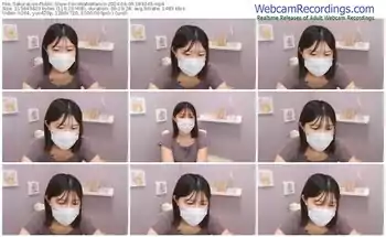 sakuralive-oconanakaoco-06-09-2024-18-32-43