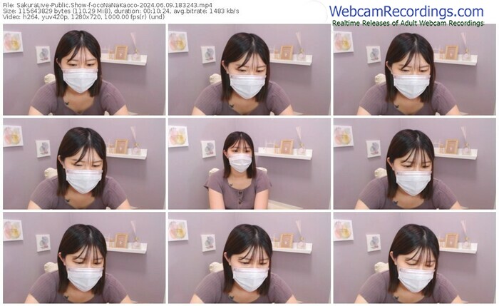 sakuralive-oconanakaoco-06-09-2024-18-32-43