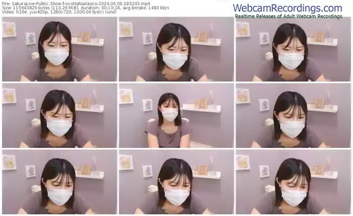 sakuralive-oconanakaoco-06-09-2024-18-32-43