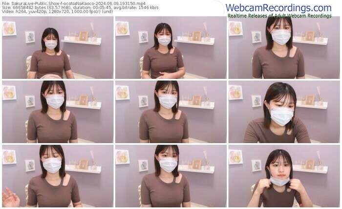 sakuralive-oconanakaoco-06-09-2024-19-31-50