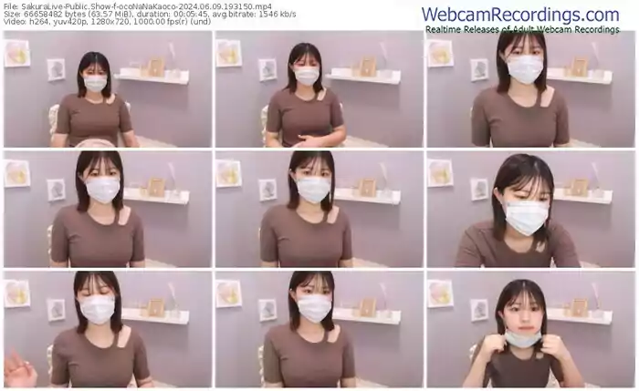 sakuralive-oconanakaoco-06-09-2024-19-31-50