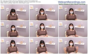 sakuralive-oconanakaoco-06-09-2024-19-48-06