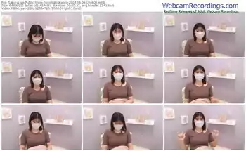 sakuralive-oconanakaoco-06-09-2024-19-48-06