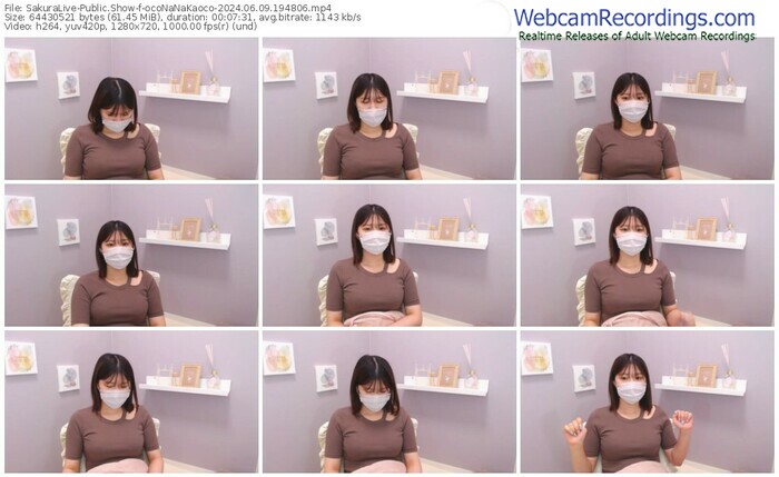 sakuralive-oconanakaoco-06-09-2024-19-48-06