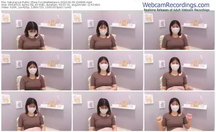 sakuralive-oconanakaoco-06-09-2024-19-48-06