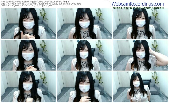 sakuralive-qsetsunap-06-09-2024-10-44-29