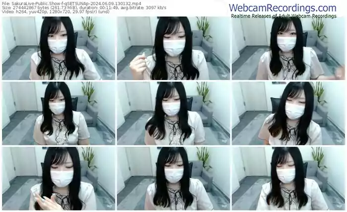 sakuralive-qsetsunap-06-09-2024-13-01-32