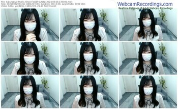 sakuralive-qsetsunap-06-09-2024-13-50-40