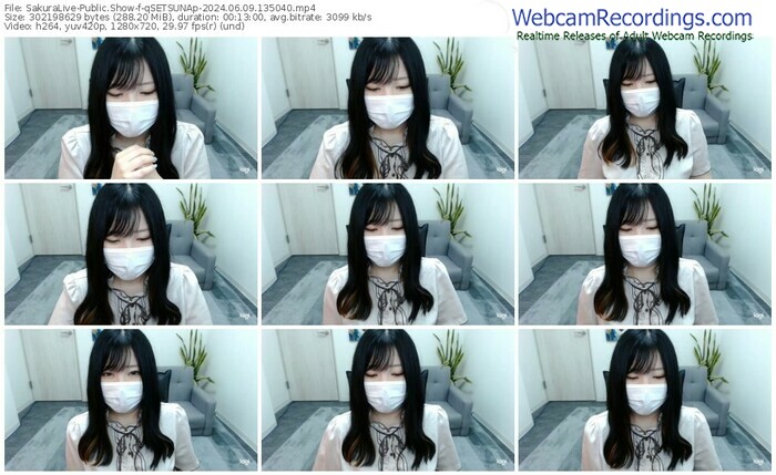 sakuralive-qsetsunap-06-09-2024-13-50-40