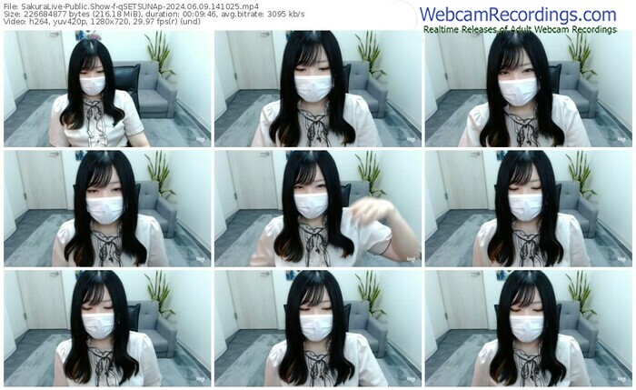 sakuralive-qsetsunap-06-09-2024-14-10-25