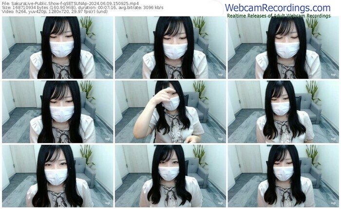 sakuralive-qsetsunap-06-09-2024-15-09-25