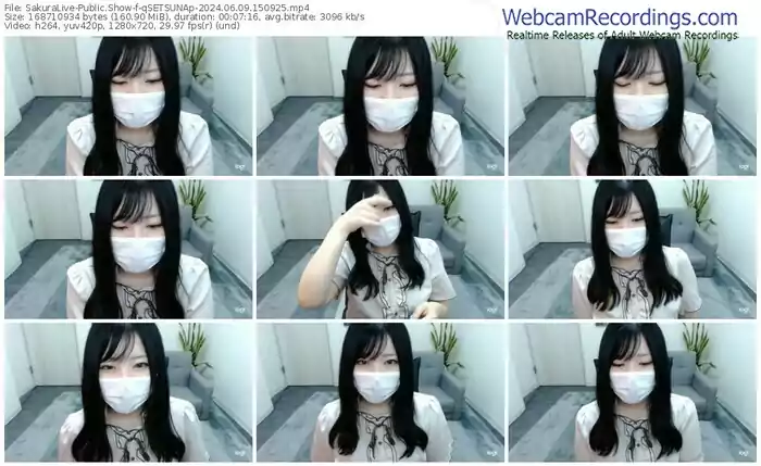 sakuralive-qsetsunap-06-09-2024-15-09-25