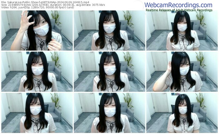 sakuralive-qsetsunap-06-09-2024-16-49-15
