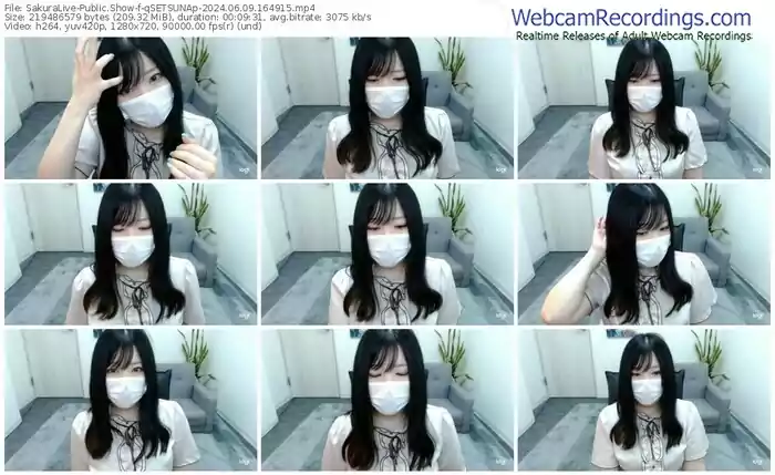 sakuralive-qsetsunap-06-09-2024-16-49-15