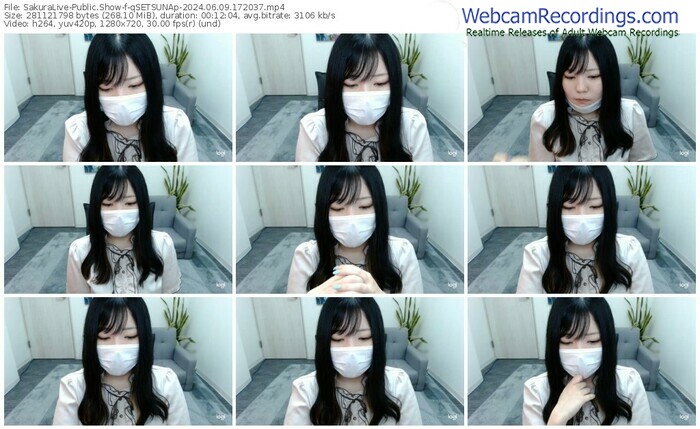 sakuralive-qsetsunap-06-09-2024-17-20-37
