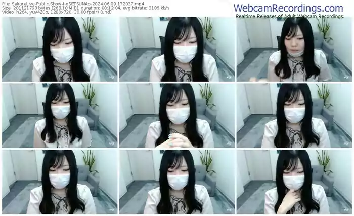 sakuralive-qsetsunap-06-09-2024-17-20-37