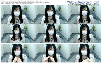 sakuralive-qsetsunap-06-09-2024-17-45-46