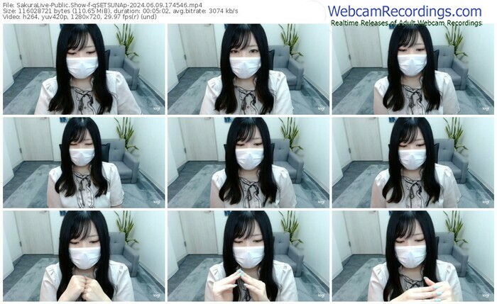 sakuralive-qsetsunap-06-09-2024-17-45-46