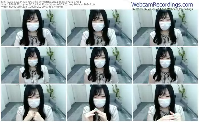 sakuralive-qsetsunap-06-09-2024-17-45-46