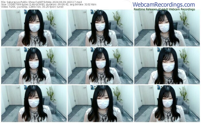 sakuralive-qsetsunap-06-09-2024-18-21-17