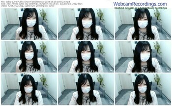 sakuralive-qsetsunap-06-09-2024-18-57-22