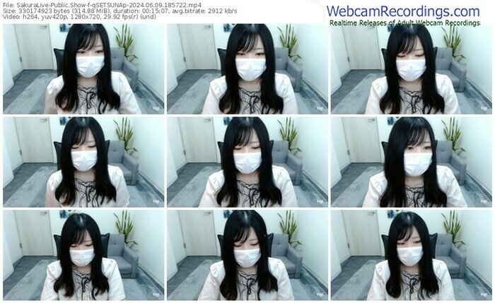 sakuralive-qsetsunap-06-09-2024-18-57-22