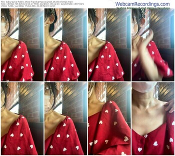 sakuralive-qxxkannaxxq-06-09-2024-07-30-23