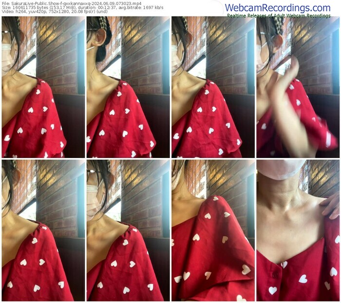 sakuralive-qxxkannaxxq-06-09-2024-07-30-23