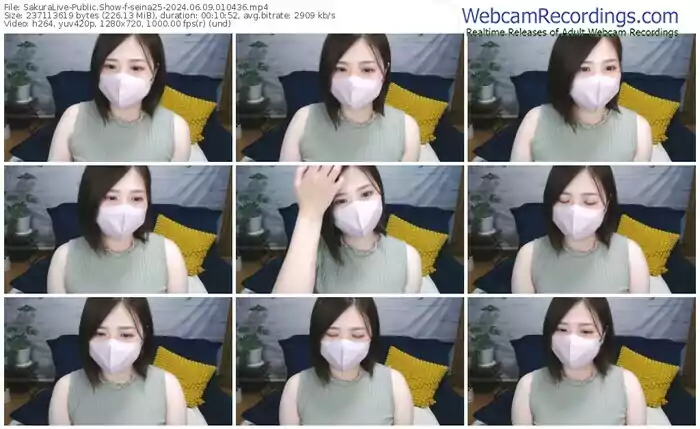 sakuralive-seina25-06-09-2024-01-04-36