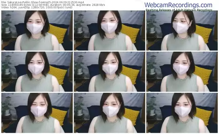 sakuralive-seina25-06-09-2024-01-25-30