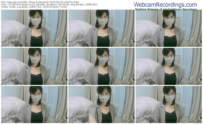 sakuralive-shizuka3-06-09-2024-13-50-10