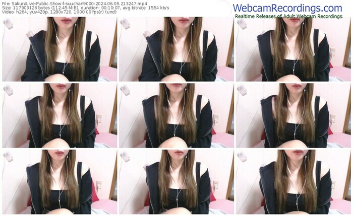 sakuralive-suuchan9000-06-09-2024-21-32-47