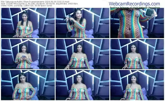 sakuralive-vanessasaenz-06-09-2024-21-01-13