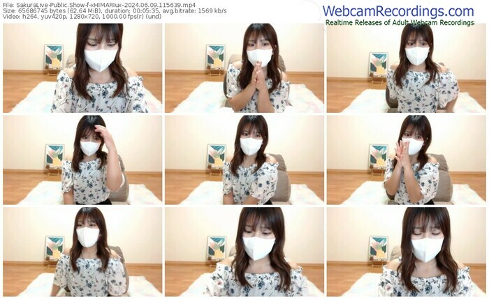 sakuralive-xhimariux-06-09-2024-11-56-39
