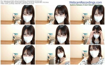 sakuralive-xhimariux-06-09-2024-13-19-24