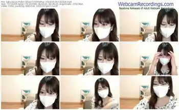 sakuralive-xhimariux-06-09-2024-13-19-24