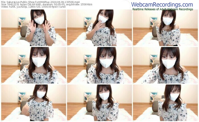 sakuralive-xhimariux-06-09-2024-13-35-09