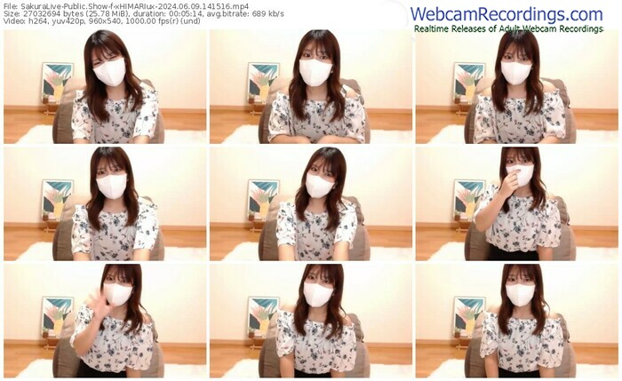 sakuralive-xhimariux-06-09-2024-14-15-16