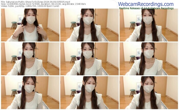 sakuralive-xsuzuop-06-09-2024-03-55-05