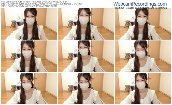 sakuralive-xsuzuop-06-09-2024-05-52-39