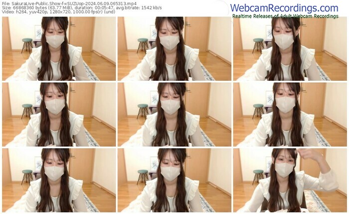 sakuralive-xsuzuop-06-09-2024-06-53-13