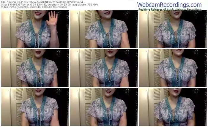 sakuralive-xorunaxo-06-09-2024-08-50-33