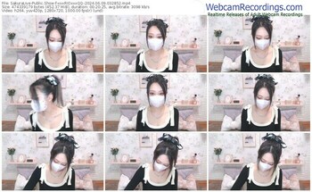 sakuralive-xxxrioxxxqq-06-09-2024-03-28-52